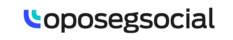 Oposegsocial - Campus