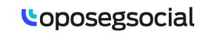 Oposegsocial - Campus